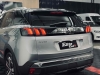 3008 1.6 16V THP GRIFFE AUTOMÁTICO - 2023 - ESTâNCIA VELHA