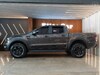 RANGER 3.2 STORM 4X4 CD 20V DIESEL 4P AUTOMÁTICO - 2023 - ESTâNCIA VELHA