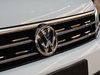 TIGUAN 1.4 250 TSI TOTAL FLEX ALLSPACE COMFORTLINE TIPTRONIC - 2019 - ESTâNCIA VELHA