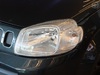 UNO 1.4 EVO ECONOMY 8V FLEX 2P MANUAL - 2013 - ESTâNCIA VELHA