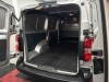 JUMPY 1.6 BLUEHDI DIESEL FURGÃO PACK MANUAL - 2022 - ESTâNCIA VELHA