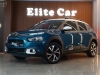 C4 CACTUS 1.6 VTI 120 FLEX FEEL PACK EAT6 - 2020 - ESTâNCIA VELHA