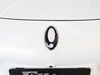 ORA 03 48 KW ELÉTRICO SKIN BEV48 - 2026 - ESTâNCIA VELHA