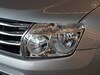 DUSTER 2.0 DYNAMIQUE 4X2 16V FLEX 4P MANUAL - 2014 - ESTâNCIA VELHA