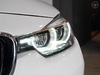 320I 2.0 SPORT 16V TURBO ACTIVE FLEX 4P AUTOMÁTICO - 2018 - ESTâNCIA VELHA