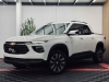 MONTANA 1.2 TURBO FLEX LT MANUAL - 2025 - ESTâNCIA VELHA