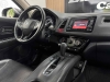 HR-V 1.8 16V FLEX EX 4P AUTOMÁTICO - 2016 - ESTâNCIA VELHA