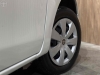 ETIOS 1.3 X 16V FLEX 4P AUTOMÁTICO - 2019 - ESTâNCIA VELHA