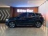 TRACKER 1.0 TURBO FLEX PREMIER AUTOMÁTICO - 2021 - ESTâNCIA VELHA