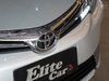 COROLLA 2.0 XEI 16V FLEX 4P AUTOMÁTICO - 2019 - ESTâNCIA VELHA