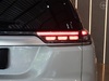 COMMANDER 2.0 TD380 TURBO DIESEL OVERLAND AT9 - 2023 - ESTâNCIA VELHA