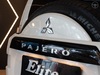 PAJERO FULL 3.2 HPE 4X4 16V TURBO INTERCOOLER DIESEL 4P AUTOMÁTICO - 2014 - ESTâNCIA VELHA