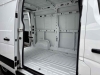 MASTER 2.3 DCI DIESEL GRAND FURGÃO L2H2 3P MANUAL - 2020 - ESTâNCIA VELHA
