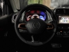 KWID 1.0 12V SCE FLEX OUTSIDER MANUAL - 2022 - ESTâNCIA VELHA