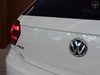POLO 1.6 MSI TOTAL FLEX MANUAL - 2021 - ESTâNCIA VELHA