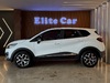 CAPTUR 1.6 16V SCE FLEX INTENSE X-TRONIC - 2018 - ESTâNCIA VELHA