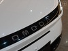 E5 611 KW ELÉTRICO - 2026 - ESTâNCIA VELHA