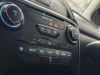 RANGER 3.2 LIMITED 4X4 CD 20V DIESEL 4P AUTOMÁTICO - 2019 - ESTâNCIA VELHA