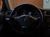 JETTA 1.4 16V TSI COMFORTLINE 4P TIPTRONIC - 2017 - ESTâNCIA VELHA