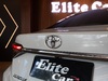 COROLLA 2.0 VVT-IE FLEX XEI DIRECT SHIFT - 2020 - ESTâNCIA VELHA