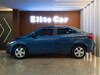 PRISMA 1.4 MPFI LT 8V FLEX 4P MANUAL - 2019 - ESTâNCIA VELHA