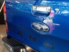 RANGER 3.2 LIMITED 4X4 CD 20V DIESEL 4P AUTOMÁTICO - 2013 - ESTâNCIA VELHA