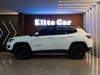 COMPASS 2.0 16V DIESEL LONGITUDE 4X4 AUTOMÁTICO - 2020 - ESTâNCIA VELHA