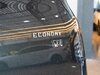 UNO 1.4 EVO ECONOMY 8V FLEX 2P MANUAL - 2013 - ESTâNCIA VELHA