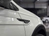 NIVUS 1.0 200 TSI TOTAL FLEX HIGHLINE AUTOMÁTICO - 2023 - ESTâNCIA VELHA