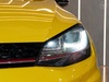GOLF 2.0 TSI GTI 16V TURBO 4P AUTOMÁTICO - 2015 - ESTâNCIA VELHA