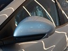 DOLPHIN MINI 38 KW ELÉTRICO GS - 2027 - ESTâNCIA VELHA