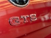 POLO 1.4 250 TSI GTS AUTOMÁTICO - 2024 - ESTâNCIA VELHA