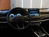 COMMANDER 1.3 T270 TURBO FLEX LONGITUDE AT6 - 2023 - ESTâNCIA VELHA