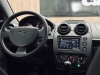 FIESTA 1.6 MPI CLASS HATCH 8V FLEX 4P MANUAL - 2011 - ESTâNCIA VELHA