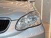 COROLLA 1.8 SE-G 16V 4P AUTOMÁTICO - 2004 - ESTâNCIA VELHA