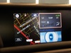 IS250 F-SPORT 2.5 V6 24V 4P AUTOMÁTICO - 2014 - ESTâNCIA VELHA