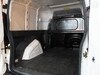 FIORINO 1.4 MPI FURGÃO ENDURANCE 8V FLEX 2P MANUAL - 2023 - ESTâNCIA VELHA