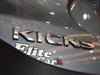 KICKS 1.6 16V FLEXSTART S 4P XTRONIC - 2019 - ESTâNCIA VELHA