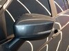 ECLIPSE CROSS 1.5 MIVEC TURBO GLS CVT - 2022 - ESTâNCIA VELHA