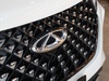 TIGGO 5X PRO 1.5 TCI FLEX HYBRID CVT - 2023 - ESTâNCIA VELHA