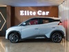 DOLPHIN MINI 38 KW ELÉTRICO GS - 2027 - ESTâNCIA VELHA