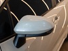 COROLLA 2.0 VVT-IE FLEX XEI DIRECT SHIFT - 2020 - ESTâNCIA VELHA