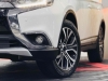 OUTLANDER 2.0 16V 4P AUTOMÁTICO - 2016 - ESTâNCIA VELHA