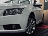 CRUZE 1.8 LTZ 16V FLEX 4P AUTOMÁTICO - 2014 - ESTâNCIA VELHA