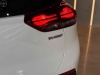 TRACKER 1.0 TURBO FLEX LTZ AUTOMÁTICO - 2023 - ESTâNCIA VELHA