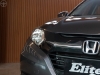 HR-V 1.8 16V FLEX EXL 4P AUTOMÁTICO - 2018 - ESTâNCIA VELHA