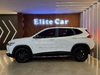 TRACKER 1.2 TURBO FLEX RS AUTOMÁTICO - 2024 - ESTâNCIA VELHA