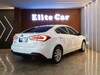 CERATO 1.6 SX 16V FLEX 4P AUTOMÁTICO - 2015 - ESTâNCIA VELHA
