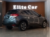 HR-V 1.8 16V FLEX EXL 4P AUTOMÁTICO - 2018 - ESTâNCIA VELHA