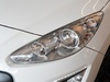 308 2.0 ALLURE 16V FLEX 4P AUTOMÁTICO - 2015 - ESTâNCIA VELHA